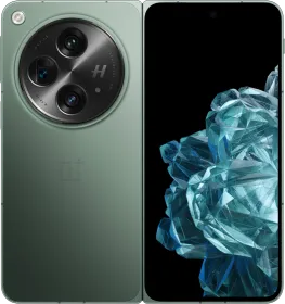 OnePlus Open 5G