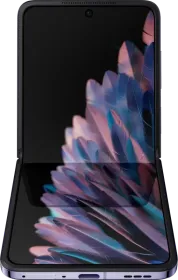 OnePlus V Flip
