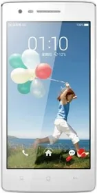 Oppo 3000