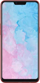 Oppo A12e