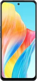 OPPO A1i 5G