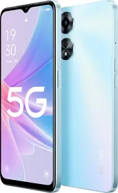 Oppo A1x
