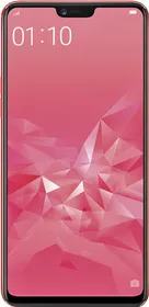 OPPO A3