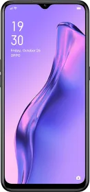 Oppo A31 (2020) 6GB+128GB