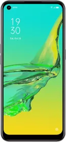 OPPO A32