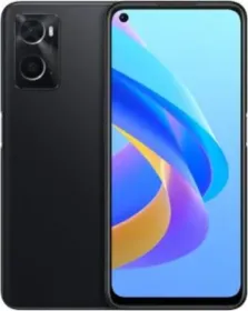 Oppo A36