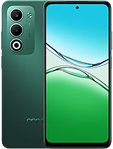 Oppo A5 4G