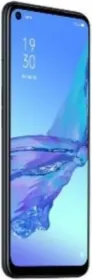 Oppo A53 5G