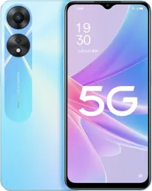 OPPO A58 4G