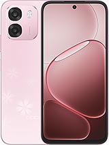 Oppo A6x 4G