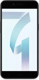 OPPO A71