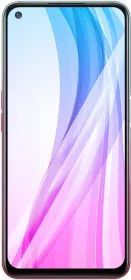 OPPO A74 5G