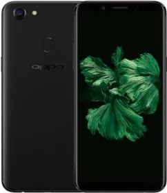 OPPO A75