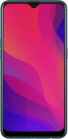 OPPO A8