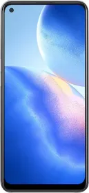 Oppo A94 5G