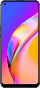 OPPO A94