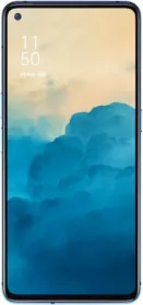 OPPO Ace 2 (8GB RAM + 128GB)