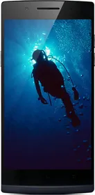 OPPO Find 5 Mini R827