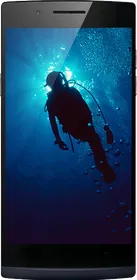 OPPO Find 5
