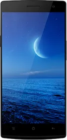 Oppo Find 7