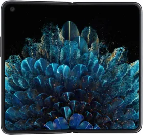 Oppo Find N 5G (8GB RAM, 256GB)
