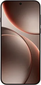 Oppo Find X10 Ultra
