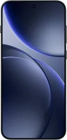 Oppo Find X10