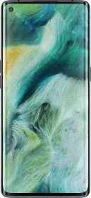 OPPO Find X2 Neo (12GB RAM + 256GB)