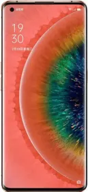 OPPO Find X2 Pro