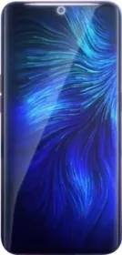 OPPO Find Y