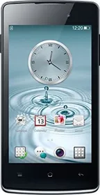 Oppo Joy R1001