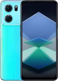 Oppo K11 Pro 5G