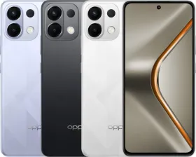 Oppo K12s