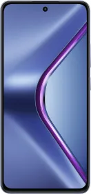 OPPO K13 5G