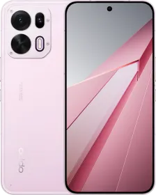 OPPO K15 Pro