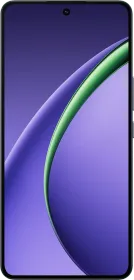 OPPO K15 Turbo Pro
