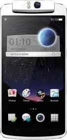 OPPO N1
