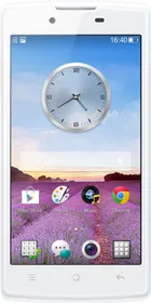 OPPO Neo 3 R831K