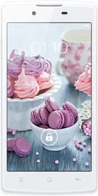 OPPO Neo