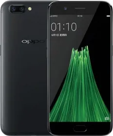 OPPO R11