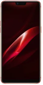 Oppo R15 Pro (6GB RAM, 128GB)