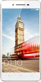 OPPO R1829