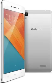 OPPO R7 Lite