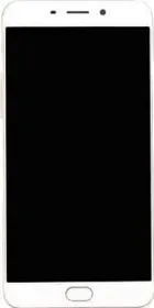 OPPO R9s Plus