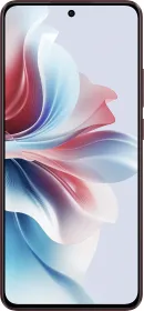 Oppo Reno 11A 5G