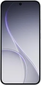 OPPO Reno 16 5G