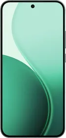 OPPO Reno 16F