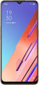 Oppo Reno 3 Youth