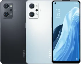 OPPO Reno 7A