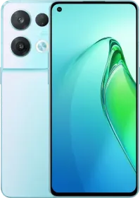 Oppo Reno 8 Pro